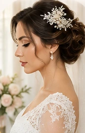 Gelin - Nişan Başı - Hatay Defne