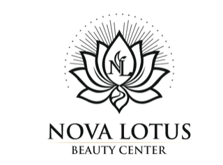 Nova Lotus Beauty Center
