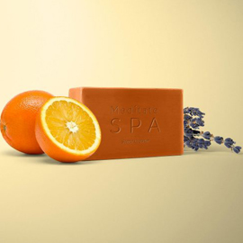 Yüz Temizleme Köpüğü - Nova Lotus Beauty Center Hatay Defne