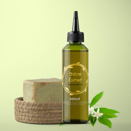 Tırnak Bakım Seti - Nova Lotus Beauty Center Hatay Defne