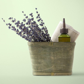 Cilt Bakım Seti - Nova Lotus Beauty Center Hatay Defne