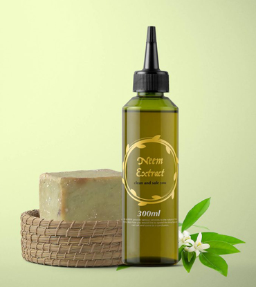 Nemlendirici Bakım Kremi - Nova Lotus Beauty Center Hatay Defne